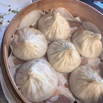 Long's Noodle - Xiao long bao - Noodles Near Me - Foothill Ranch, California Long's Noodle - Xiao long bao - Noodles Near Me - Foothill Ranch, California
