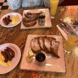 First timer here ! Amazing service Bring back memories from the oldies Ask for SAM (: feels like home First timer here ! Amazing service Bring back memories from the oldies Ask for SAM (: feels like home