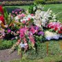 Photo of Wakefield Florists
