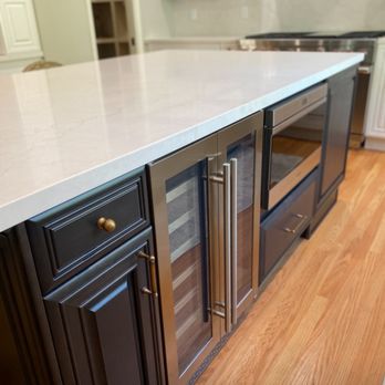 Birkin Dekker Builders - General Contractors Near Me - Concord, California