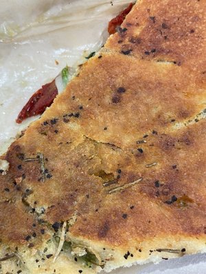 All is Well Cafe by null