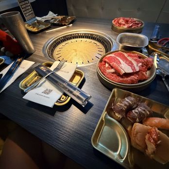 Wagyu Factory - Japanese Near Me - San Antonio, Texas Wagyu Factory - Japanese Near Me - San Antonio, Texas