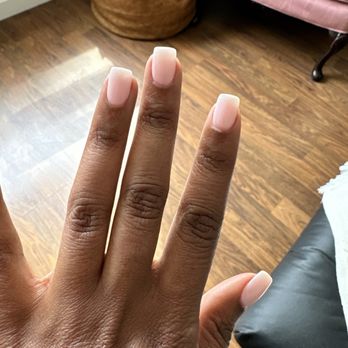 Four Seasons Nails Spa - Nail Salons Near Me - Chicago, Illinois Four Seasons Nails Spa - Nail Salons Near Me - Chicago, Illinois