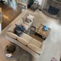Photo of Floor & Decor