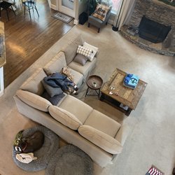 Floor & Decor