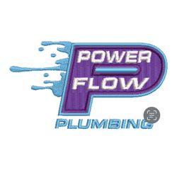 Power Flow Plumbing