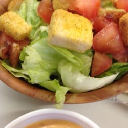 Whistle Stop Cafe