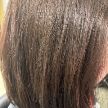 Salon721 - Color cut . - Hair Stylists Near Me - Norwood, Massachusetts Salon721 - Color cut . - Hair Stylists Near Me - Norwood, Massachusetts