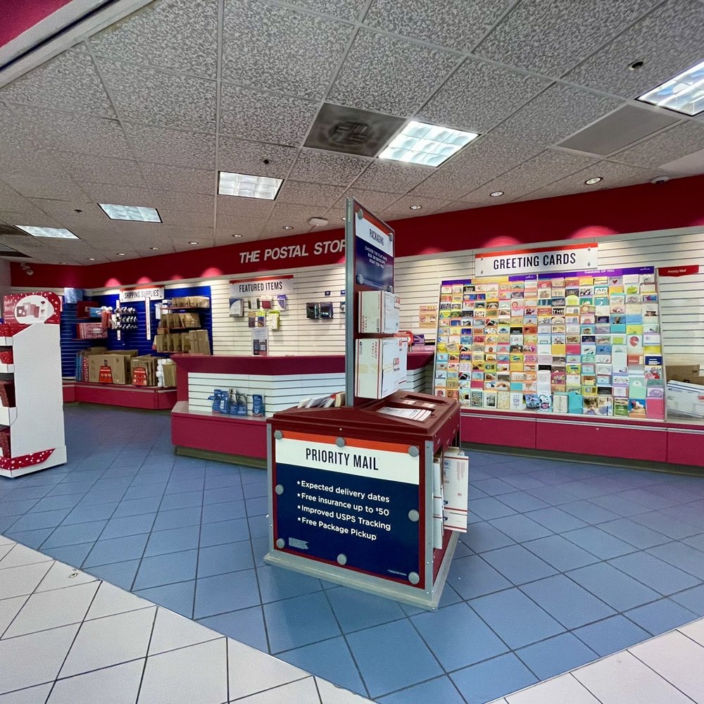 Goodyear Post Office Passport Appointment research.engr.tu.ac.th