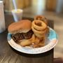 Photo of Parker's Burgers & Sweets