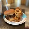 Parker's Burgers & Sweets gift card