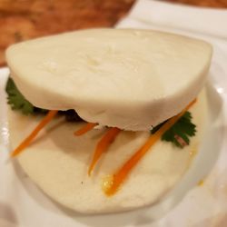 Typhoon Vietnamese Cuisine in Fayetteville gift card