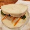 Typhoon Vietnamese Cuisine gift card