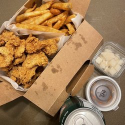 Chicko Chicken