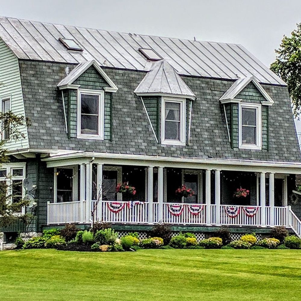 THE BEST 10 Shopping near Sackets Harbor, NY 13685 Last Updated