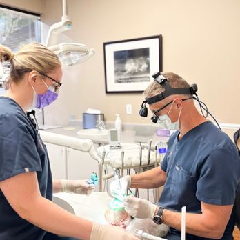 The Root Canal Guy - Endodontists Near Me - Scottsdale, Arizona The Root Canal Guy - Endodontists Near Me - Scottsdale, Arizona