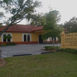 Mark Johnson MD Facs - Medical, Surgical, & Laser Eye Care