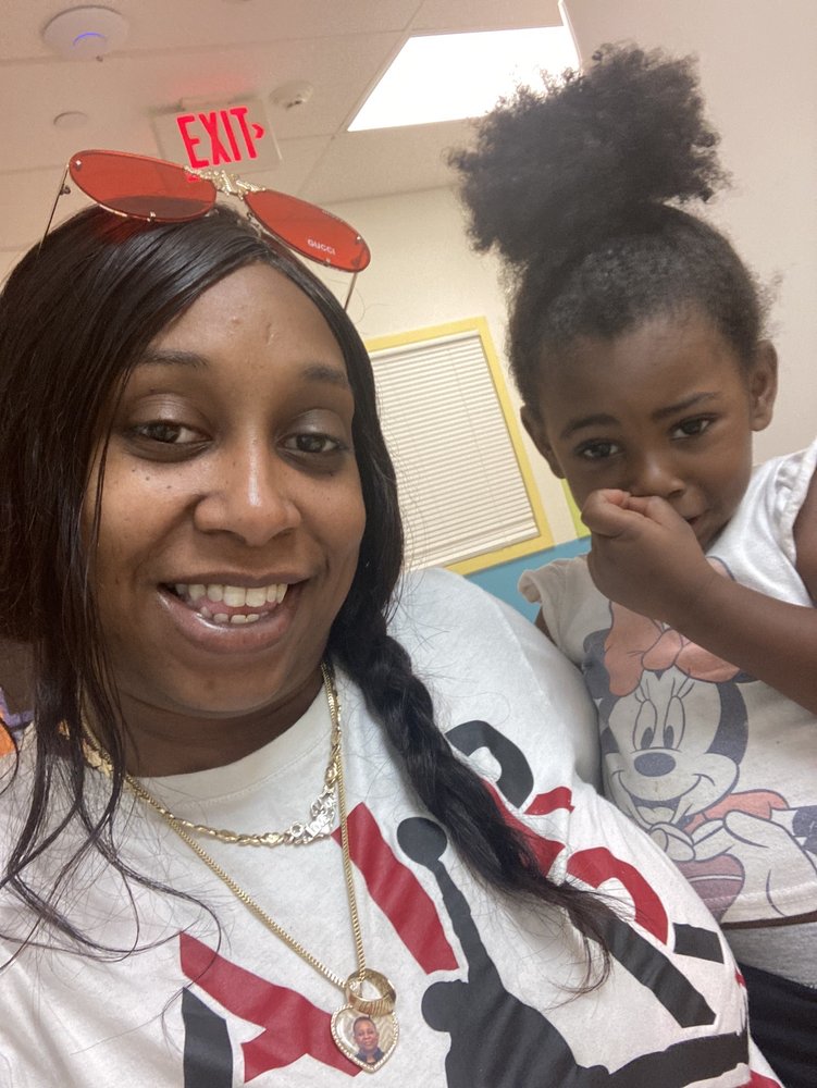 The Learning Experience - Wake Forest - childcare center in Wake Forest, NC