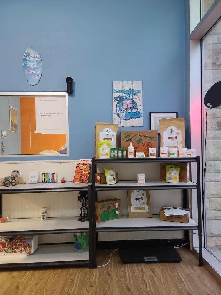 OHANA PET RESORT Updated July 2024 14 Photos & 33 Reviews 4681