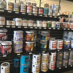 Benjamin Moore Creative Paint - Wide Assortment of Primers to help you prep your paint job properly