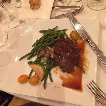 Baltimore Marriott Waterfront - Beef plate - Hotels Near Me - Baltimore, Maryland Baltimore Marriott Waterfront - Beef plate - Hotels Near Me - Baltimore, Maryland