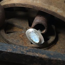B Golden Jewelry School