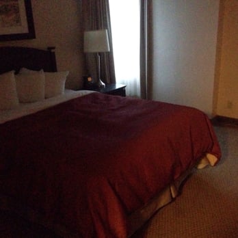 Les Suites Hotel Ottawa - Hotels Near Me - Ottawa, Ontario