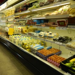 Howick Village Grocer