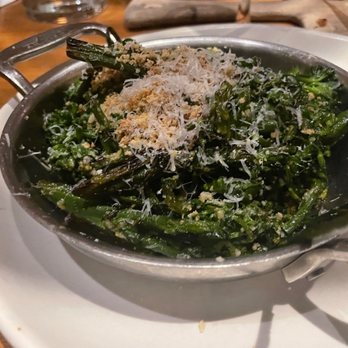 North Italia - Italian Near Me - Plano, Texas North Italia - Italian Near Me - Plano, Texas