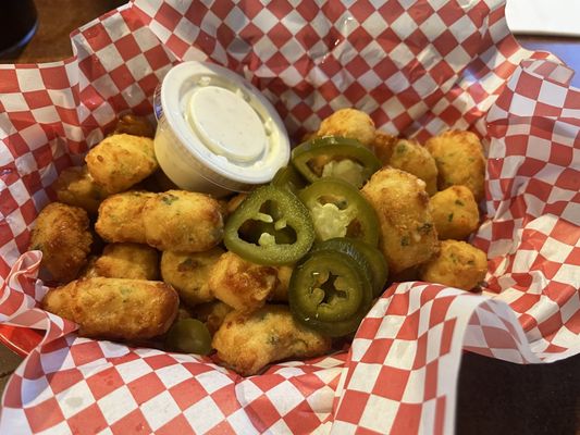 The 1029 Bar by null