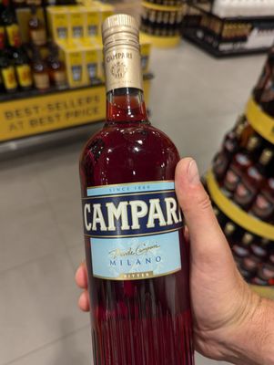 Paris Orly Airport by null