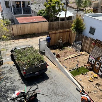 Mateo Diego - Fence - Tree Services Near Me - Escondido, California Mateo Diego - Fence - Tree Services Near Me - Escondido, California