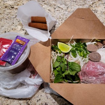 Saigon Corner - Beef pho - Sandwiches Near Me - Sacramento, California Saigon Corner - Beef pho - Sandwiches Near Me - Sacramento, California