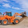 Photo of KNIPPLE AGGREGATES