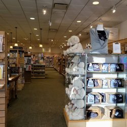 Amy's Hallmark Shop - In Amy's Hallmark Fallen Timbers