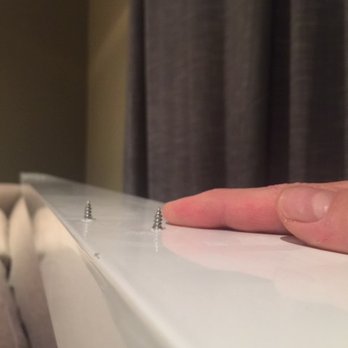 The Sliding Door Company - Door Sales/Installation Near Me - Toronto, Ontario