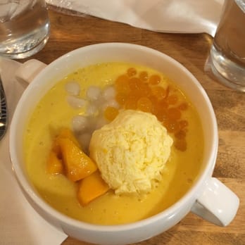 520 Dessert - Desserts Near Me - Flushing, New York 520 Dessert - Desserts Near Me - Flushing, New York