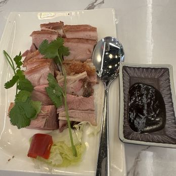 Ocean Pearl - Roast Pork BBQ - Cantonese Near Me - Milpitas, California Ocean Pearl - Roast Pork BBQ - Cantonese Near Me - Milpitas, California