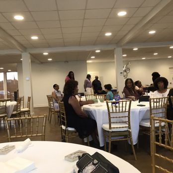 Lakeview Event Venue & Hotel - Hotels Near Me - Riverside, Alabama Lakeview Event Venue & Hotel - Hotels Near Me - Riverside, Alabama