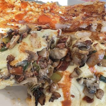 Marcia's Silver Spoon Cafe - Hood canal oyster omelette - Breakfast & Brunch Near Me - Tacoma, Washington Marcia's Silver Spoon Cafe - Hood canal oyster omelette - Breakfast & Brunch Near Me - Tacoma, Washington
