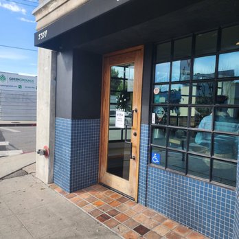 Alta Adams - New American Near Me - Los Angeles, California Alta Adams - New American Near Me - Los Angeles, California