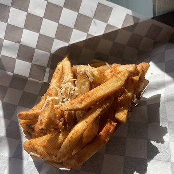 Stuggy's  - Sandwiches Near Me - Baltimore, Maryland