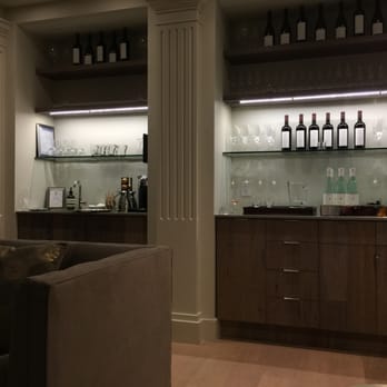 The Vancouver Club - 5F bar~ - Venues & Event Spaces Near Me - Vancouver, British Columbia The Vancouver Club - 5F bar~ - Venues & Event Spaces Near Me - Vancouver, British Columbia