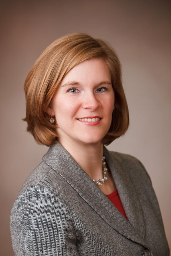 Sumner Immigration Law - immigration attorney in Richmond, VA