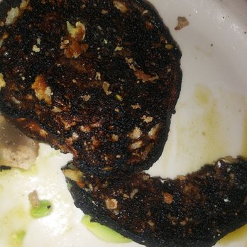 Copper Skillet - Burnt English muffins - Breakfast & Brunch Near Me - Martinez, California Copper Skillet - Burnt English muffins - Breakfast & Brunch Near Me - Martinez, California