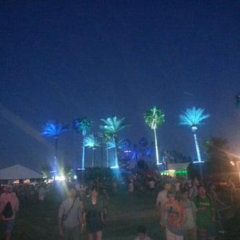 Coachella - A moment at Coachella! ! - Festivals Near Me - Indio, California Coachella - A moment at Coachella! ! - Festivals Near Me - Indio, California