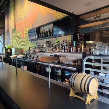 Niku X - Steakhouses Near Me - Los Angeles, California Niku X - Steakhouses Near Me - Los Angeles, California