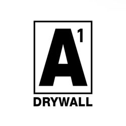 A1 Drywall