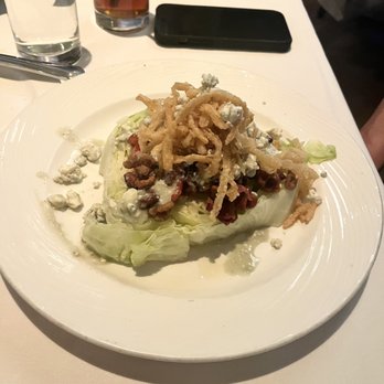The Palm - Las Vegas - Wedge - Steakhouses Near Me - Las Vegas, Nevada The Palm - Las Vegas - Wedge - Steakhouses Near Me - Las Vegas, Nevada