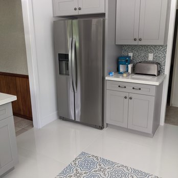 FS Design & Construction - General Contractors Near Me FS Design & Construction - General Contractors Near Me